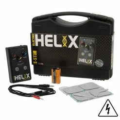Top 10 🥰 E-Stim Systems ElectroHelix Set 🔥