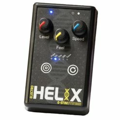 Top 10 🥰 E-Stim Systems ElectroHelix Set 🔥 -Bondage Shop Online unnamed file 835