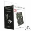 Coupon 🎉 ElectraStim Flick EM60-E Electro Stimulation Pack 🌟