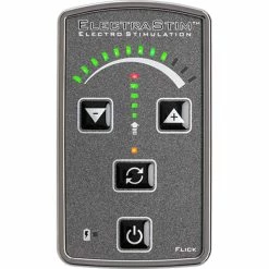 Coupon ๐ ElectraStim Flick EM60-E Electro Stimulation Pack ๐ 5 Coupon ๐ ElectraStim Flick EM60-E Electro Stimulation Pack ๐ -Bondage Shop Online unnamed file 839