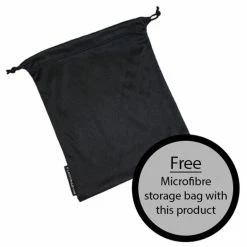 Coupon 😉 ElectraStim Intruder Metal Electro Sex Butt Plug ? 4.5 Inch 🤩 -Bondage Shop Online unnamed file 842