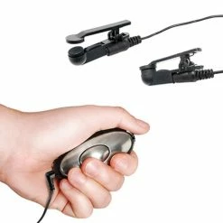 Best reviews of ⌛ Bondara&Sex Fetish Fantasy Shock Therapy Nipple Clamps 🔔 -Bondage Shop Online unnamed file 847