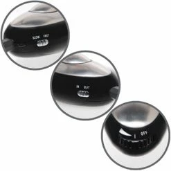 Best reviews of ⌛ Bondara&Sex Fetish Fantasy Shock Therapy Nipple Clamps 🔔 -Bondage Shop Online unnamed file 848