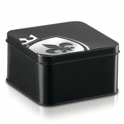 Cheapest ⭐ Bondara&Sex Mystim Plunging Pete Electro Sex Corona Glans Strap Penis Plug 👏 -Bondage Shop Online unnamed file 862