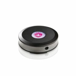 Top 10 ✔️ Bondara&Sex Mystim Cluster Buster Remote Control Electro Sex Stimulator ❤️ -Bondage Shop Online unnamed file 867