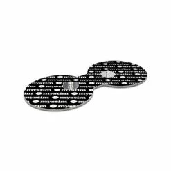 Top 10 ✔️ Bondara&Sex Mystim Cluster Buster Remote Control Electro Sex Stimulator ❤️ -Bondage Shop Online unnamed file 868