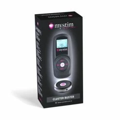 Top 10 ✔️ Bondara&Sex Mystim Cluster Buster Remote Control Electro Sex Stimulator ❤️ -Bondage Shop Online unnamed file 869