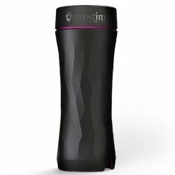 Discount 🧨 Bondara&Sex Mystim Opus Donut Electro Sex Masturbator ? 8.5 Inch 🛒 -Bondage Shop Online unnamed file 884