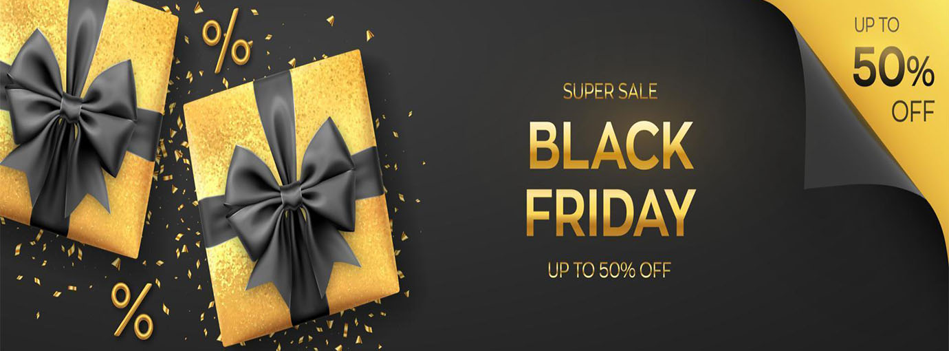 Bondage Shop Online -Bondage Shop Online 142