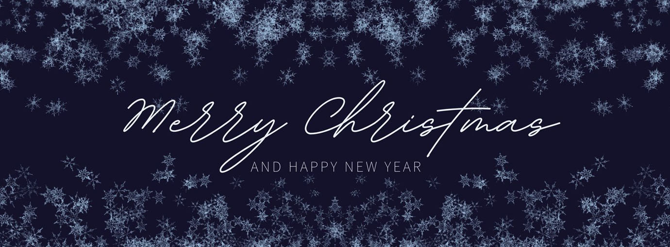 Bondage Shop Online 1 Bondage Shop Online -Bondage Shop Online 157